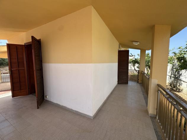 Villa in vendita a Mazara del Vallo - Foto 14
