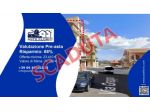 Immobile in asta di 161 m² in vendita a Melilli