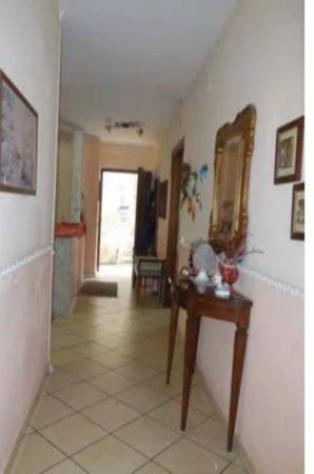 Immobile in asta di 114 m² in vendita a Messina - Foto 9