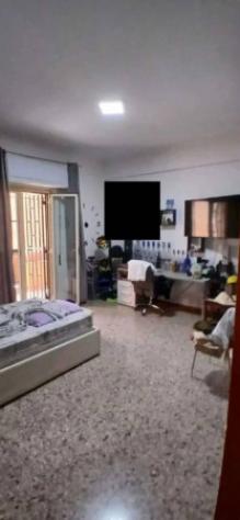Immobile in asta di 94 m² in vendita a Messina - Foto 5