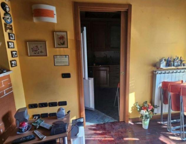 Immobile in asta di 39 m² in vendita a Milano - Foto 10