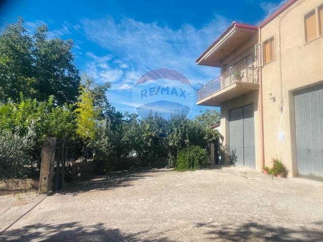 Casa Indipendente in vendita a Modica - Foto 11