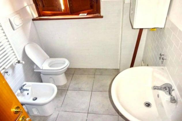 Immobile in asta di 90 m² in vendita a Monte Roberto - Foto 12