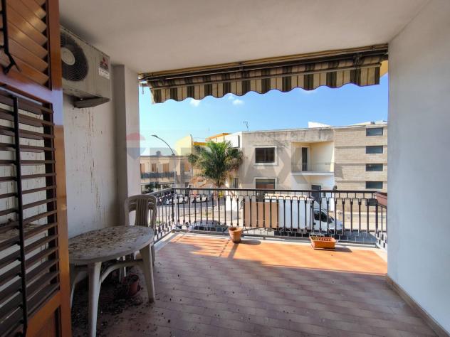 Appartamento in vendita a Noto - Foto 2