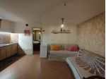 “Locale C/2 semi-indipendente, con ingresso autonomo, ideale come punto di  &hellip;
