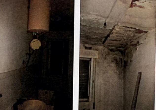 Immobile in asta di 100 m² in vendita a Ozieri - Foto 5