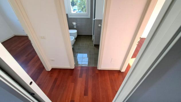 Appartamento in vendita a Padova - Foto 2