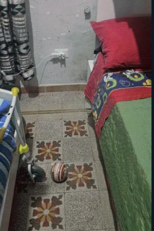 Immobile in asta di 78 m² in vendita a Palermo - Foto 5