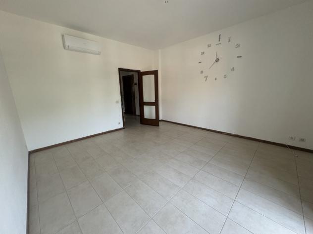 Quadrilocale in vendita a Piacenza - Foto 6