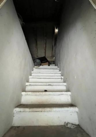 Immobile in asta di 109 m² in vendita a Pieve Porto Morone - Foto 9