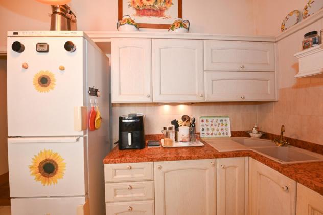 Appartamento in vendita a Pisa 94 mq Rif: 1449394 - Foto 8
