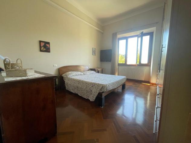 Appartamento in vendita a Poggibonsi 140 mq Rif: 1197084 - Foto 8