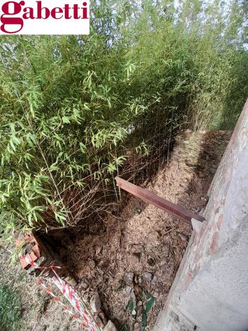 Rif. P810 - Poggibonsi - Nella esclusiva zona collinare di Caterozzoli - Foto 4