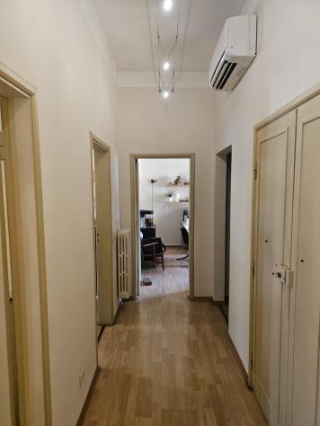 Appartamento in vendita a Pontedera 115 mq Rif: 1425914