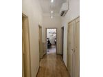 Appartamento in vendita a Pontedera 115 mq  Rif: 1425914