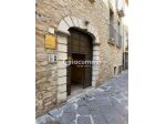 Pentalocale in vendita a Potenza