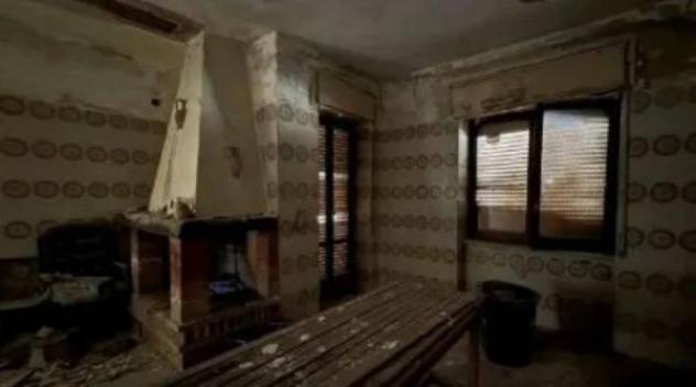 Immobile in asta di 223 m² con più di 5 locali in vendita a Qualiano - Foto 11