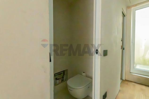 Casa Indipendente in vendita a Ragusa, Ibla - Foto 17