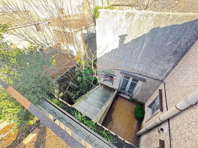 Rif. 9826 - Palazzetto ''primi 900'' - Foto 18