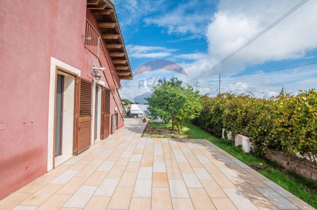 Villa singola in vendita a Ragusa, Americhe - Foto 6