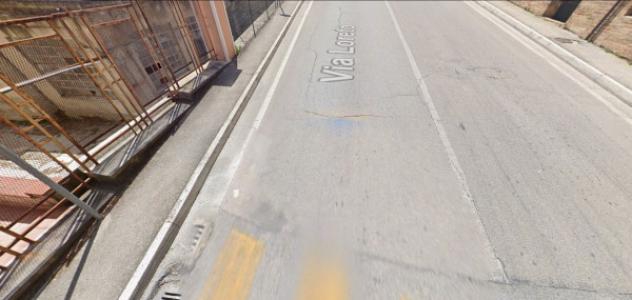 Immobile in asta di 105 m² in vendita a Recanati - Foto 9