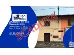 Immobile in asta di 253 m² in vendita a Robecco d'Oglio
