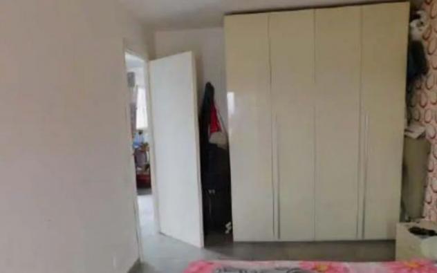 Immobile in asta di 62 m² in vendita a Roma - Foto 17