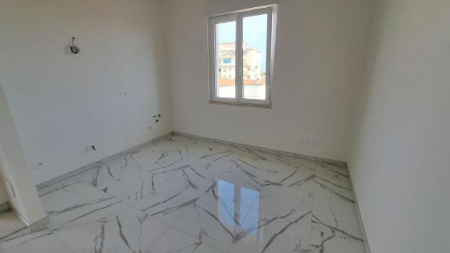 Appartamento in vendita a Rosignano Solvay - Rosignano Marittimo 65 mq Rif: 1281114 - Foto 6