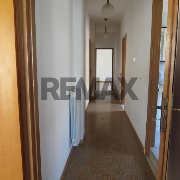 Appartamento in vendita a Rosolini - Foto 17