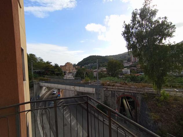 Appartamento in Via dei Greci - Foto 15