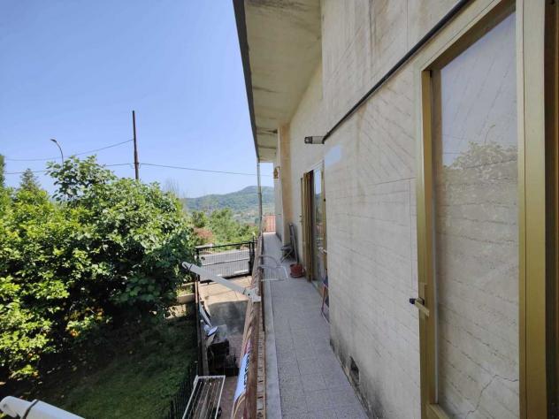 Semindipendente in vendita a Salerno - Foto 18