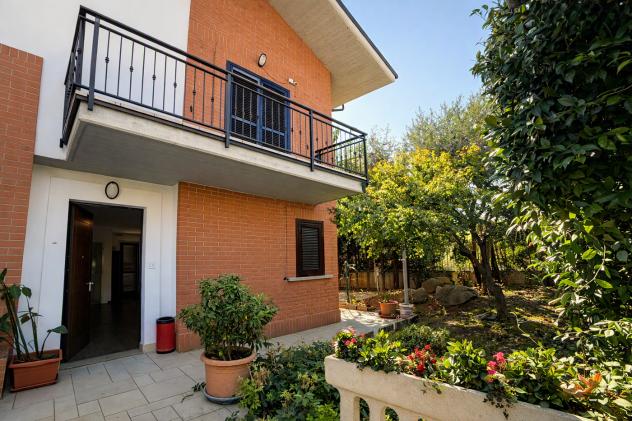 Villa o villino - San Maurizio Canavese . Rif.: Cod. rif 3387640VRG - Foto 5