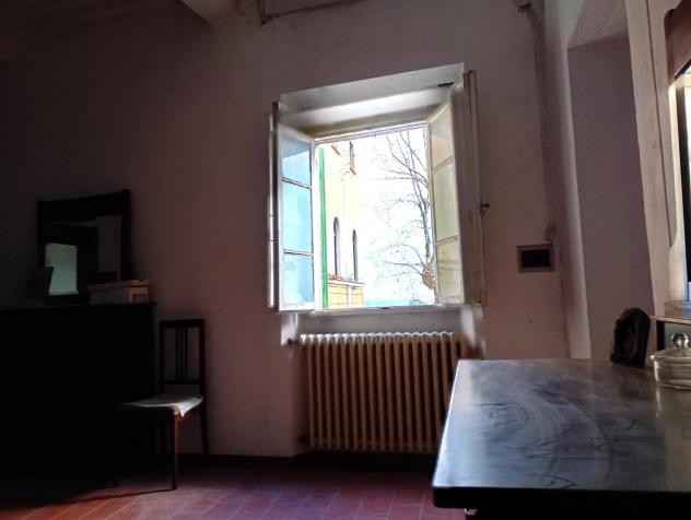 Duplex in vendita a San Miniato 200 mq Rif: 1392808 - Foto 6