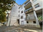 Appartamento in Via Giulio Cesare