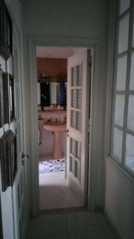Immobile in asta di 97 m² in vendita a San Severo - Foto 9
