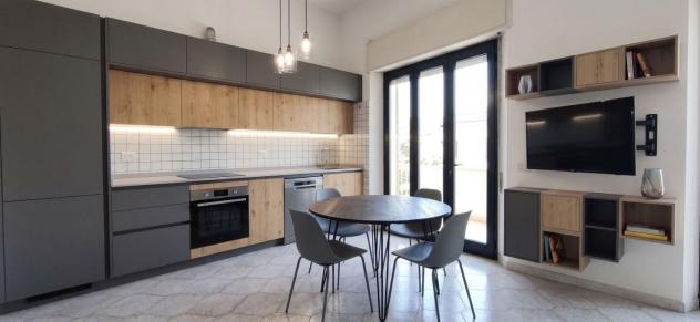 Appartamento in vendita a Pastina - Santa Luce 227 mq Rif: 1444784