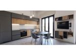Appartamento in vendita a Pastina - Santa Luce 227 mq  Rif: 1444784