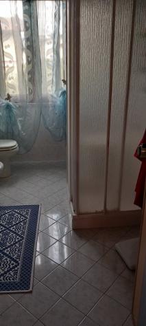 Appartamento in vendita a Santo Stefano di Magra - Foto 10