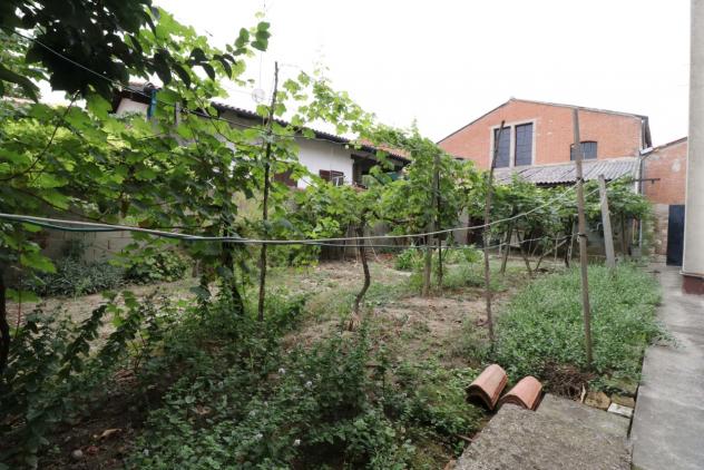 Villa in vendita a Sermide e Felonica - Foto 4