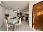 Appartamento - Sestu . Rif.: Cod. rif 3309197VRG