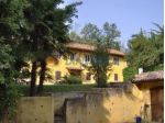 Casa indipendente 3 locali a Triuggio