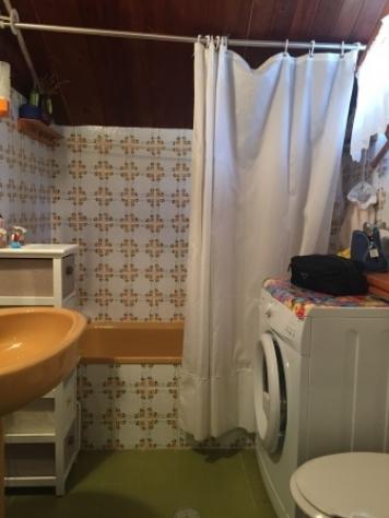Appartamento in vendita a Urbe - Foto 13