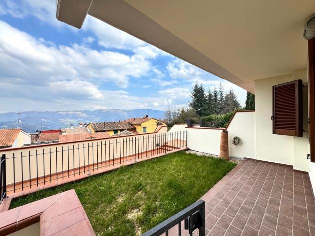 Quadrilocale in vendita a Vaiano - Foto 4