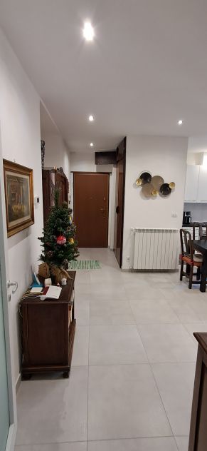 Trilocale Vicinanze Ospedale Circolo - Foto 3