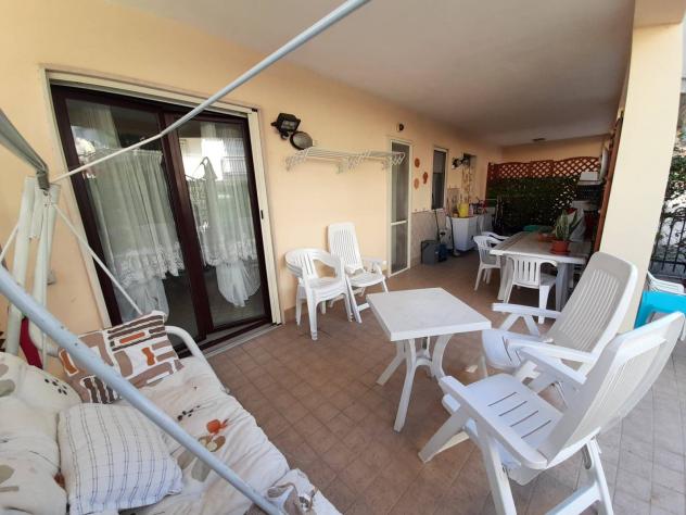 Appartamento in Vendita in zona SEMICENTRO - Foto 19