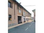 115/2024 4 VA - Complesso immobiliare a Vergiate