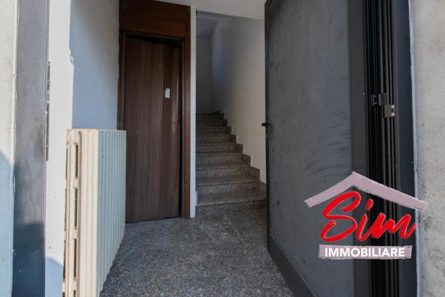Trilocale in vendita a Vicolungo - Foto 2