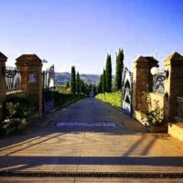 Il Poggio dei Fratelli Fioravanti S.r.l.