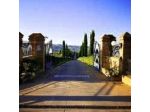 Il Poggio dei Fratelli Fioravanti S.r.l.