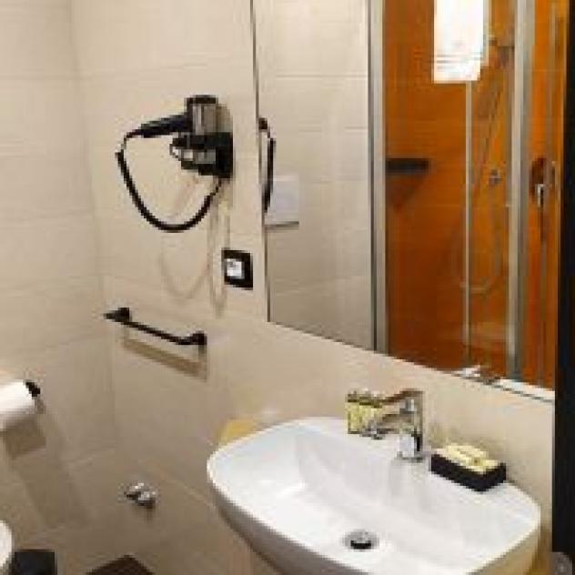 Hotel Velia S.r.l. - Foto 4